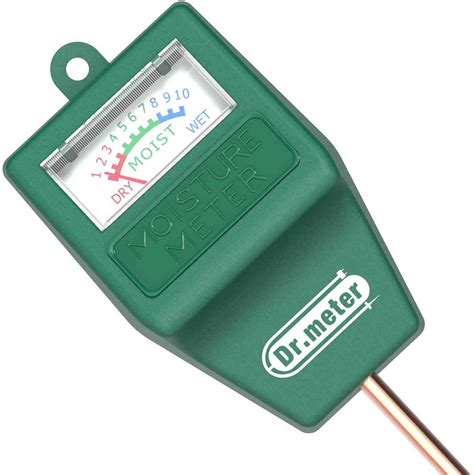 Your Guide to Choosing the Best Moisture Meter for Your 